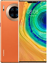 Best available price of Huawei Mate 30 Pro 5G in Senegal