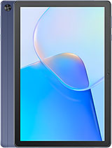 Best available price of Huawei MatePad SE in Senegal