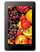 Best available price of Huawei MediaPad 7 Lite in Senegal