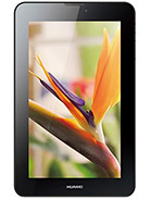 Best available price of Huawei MediaPad 7 Vogue in Senegal
