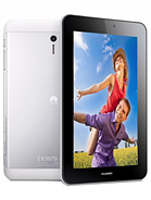 Best available price of Huawei MediaPad 7 Youth in Senegal