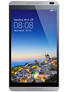 Best available price of Huawei MediaPad M1 in Senegal
