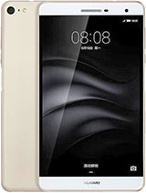 Best available price of Huawei MediaPad M2 7-0 in Senegal