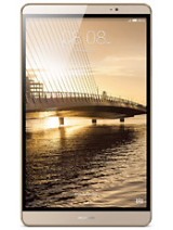 Best available price of Huawei MediaPad M2 8-0 in Senegal