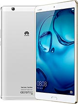 Best available price of Huawei MediaPad M3 8-4 in Senegal