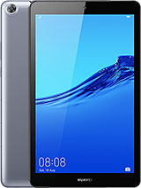 Best available price of Huawei MediaPad M5 Lite 8 in Senegal