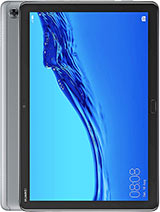 Best available price of Huawei MediaPad M5 lite in Senegal