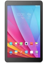 Best available price of Huawei MediaPad T1 10 in Senegal