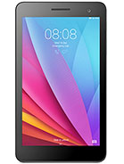 Best available price of Huawei MediaPad T1 7-0 in Senegal