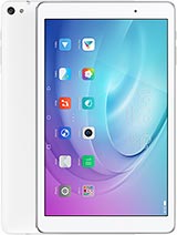 Best available price of Huawei MediaPad T2 10-0 Pro in Senegal