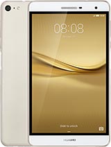 Best available price of Huawei MediaPad T2 7-0 Pro in Senegal