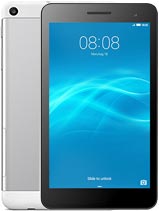 Best available price of Huawei MediaPad T2 7-0 in Senegal