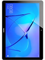 Best available price of Huawei MediaPad T3 10 in Senegal