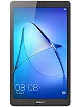 Best available price of Huawei MediaPad T3 7-0 in Senegal