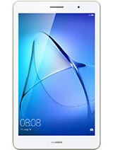 Best available price of Huawei MediaPad T3 8-0 in Senegal