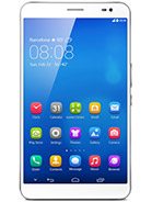 Best available price of Huawei MediaPad X1 in Senegal