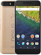 Best available price of Huawei Nexus 6P in Senegal