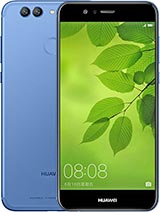 Best available price of Huawei nova 2 plus in Senegal