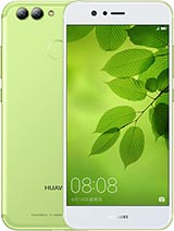 Best available price of Huawei nova 2 in Senegal