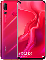 Best available price of Huawei nova 4 in Senegal