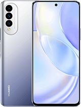 Best available price of Huawei nova 8 SE Youth in Senegal