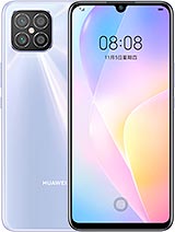 Best available price of Huawei nova 8 SE in Senegal