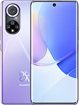 Best available price of Huawei nova 9 in Senegal