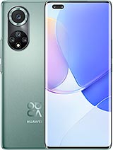 Best available price of Huawei nova 9 Pro in Senegal