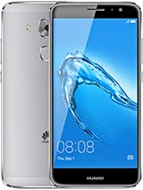 Best available price of Huawei nova plus in Senegal