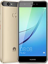 Best available price of Huawei nova in Senegal