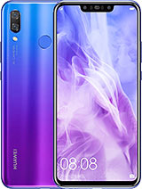 Best available price of Huawei nova 3 in Senegal