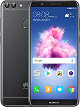 Best available price of Huawei P smart in Senegal