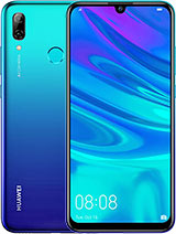 Best available price of Huawei P smart 2019 in Senegal