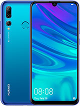 Best available price of Huawei Enjoy 9s in Senegal