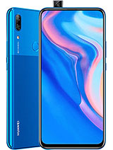 Best available price of Huawei P Smart Z in Senegal