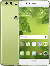 Best available price of Huawei P10 in Senegal