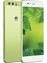 Best available price of Huawei P10 Plus in Senegal