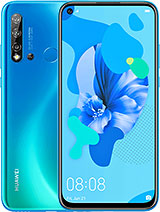 Best available price of Huawei P20 lite 2019 in Senegal