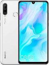 Best available price of Huawei P30 lite in Senegal