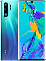 Best available price of Huawei P30 Pro in Senegal