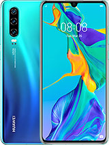 Best available price of Huawei P30 in Senegal