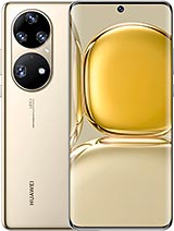 Best available price of Huawei P50 Pro in Senegal