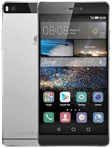 Best available price of Huawei P8 in Senegal