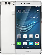 Best available price of Huawei P9 Plus in Senegal