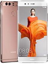 Best available price of Huawei P9 in Senegal