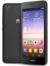 Best available price of Huawei SnapTo in Senegal