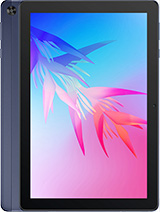 Best available price of Huawei MatePad T 10 in Senegal