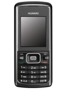 Best available price of Huawei U1100 in Senegal