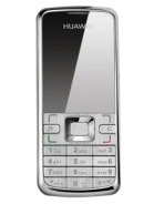 Best available price of Huawei U121 in Senegal