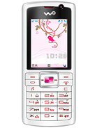 Best available price of Huawei U1270 in Senegal